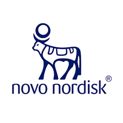 NOVO NORDISK